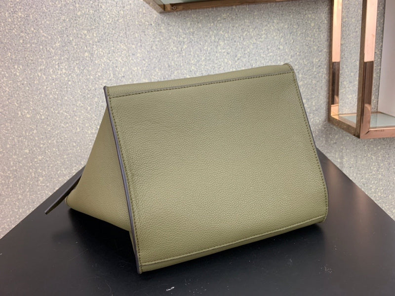 Amelia - COL Lady Bags - 112