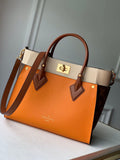 Amelia - LV Bags - 12441