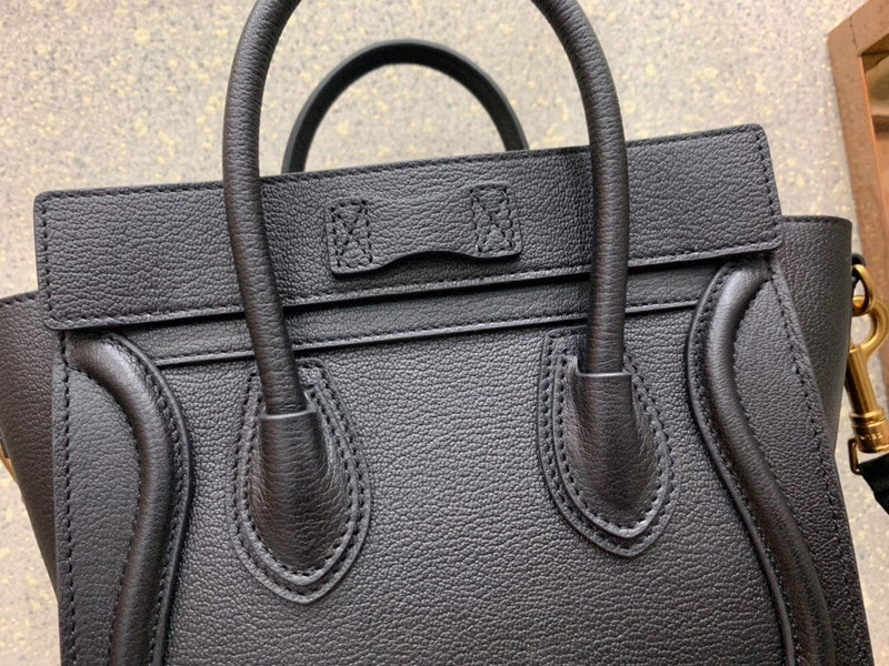 Amelia - COL Lady Bags - 087