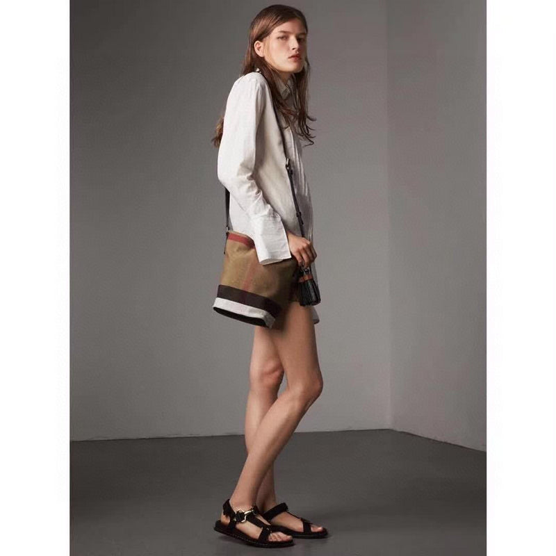 B-Berry Bags - Women Ameliave Luxury Bags - 748