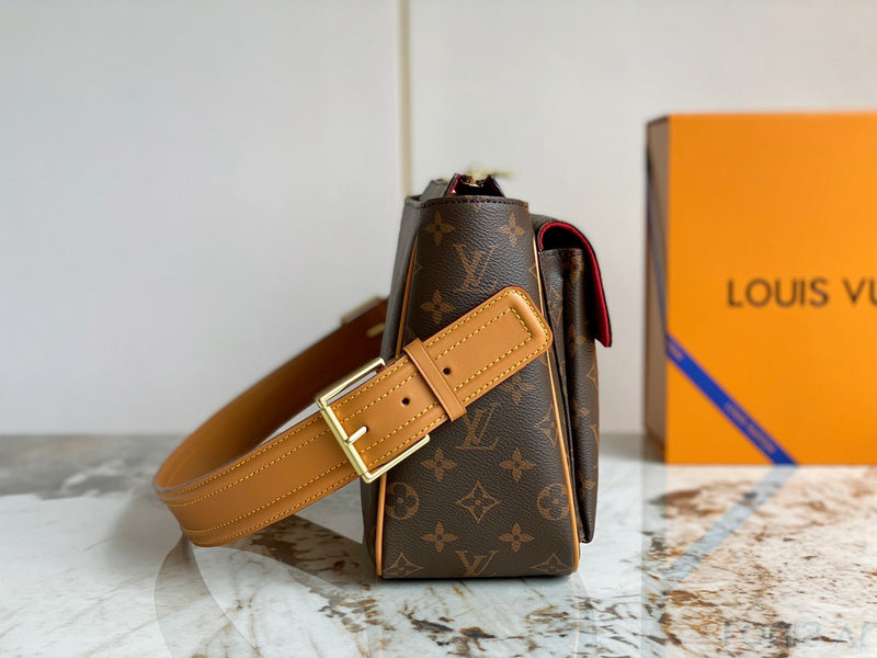 Amelia's Bag Gallery - LOV Bags - 779