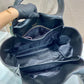 Camila Bags - Prada Bags - 201