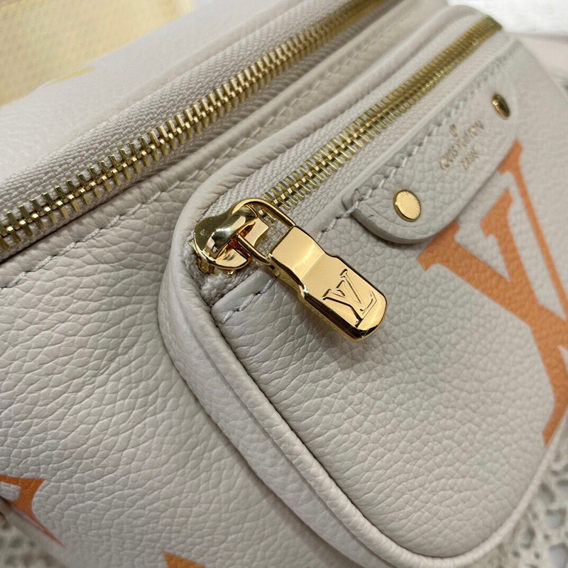 Amelia - LOV Lady Bags - 084