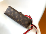 Amelia - LOV Lady Bags - 637