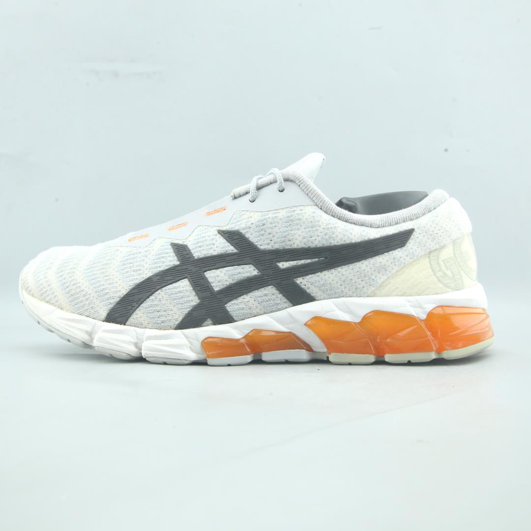 ASICS GEL-QUANTUM 180 5