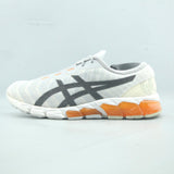 ASICS GEL-QUANTUM 180 5