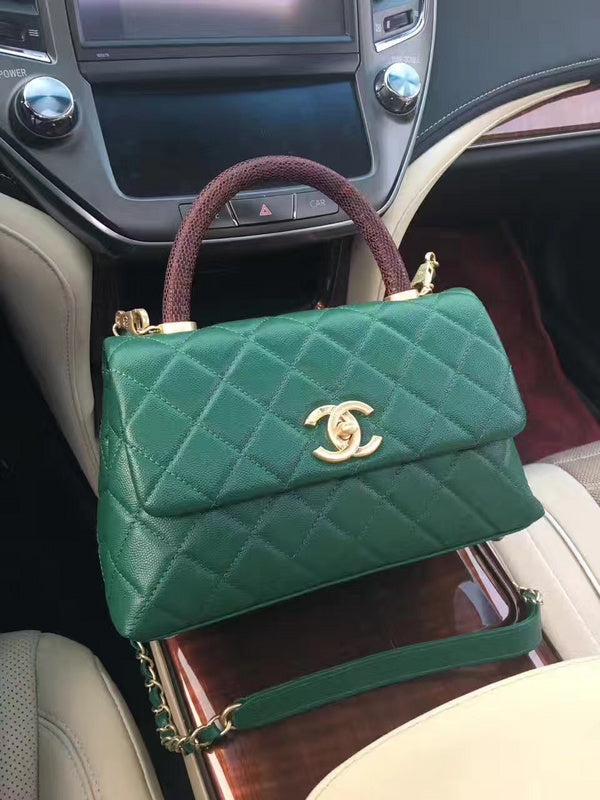 Amelia - CHL Lady Bags - 582