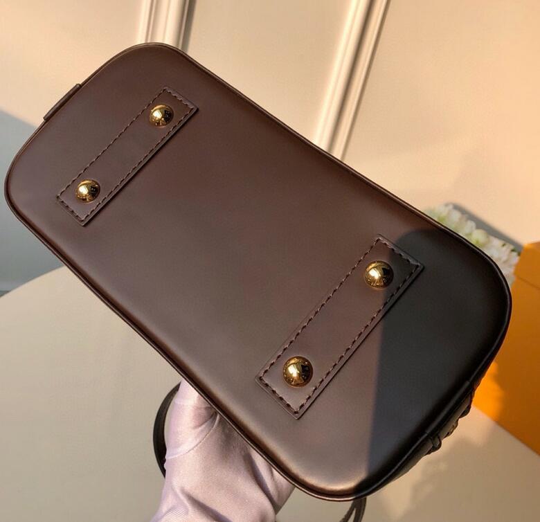 AmeliaLuxury - LOV Bags - 3005