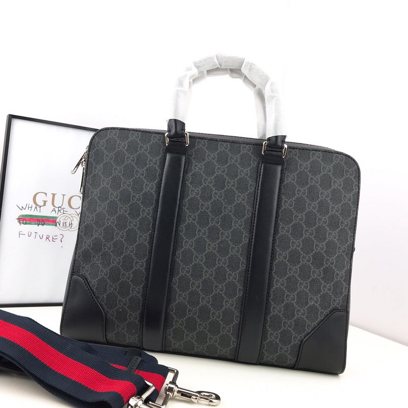 Amelia Fashion - GCI Bags - 2550