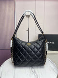 Amelia - CHL Bags - 2278