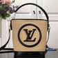 Fashion Lu-Vi bags - 2468
