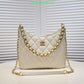 Amelia - CHL Bags - 1444