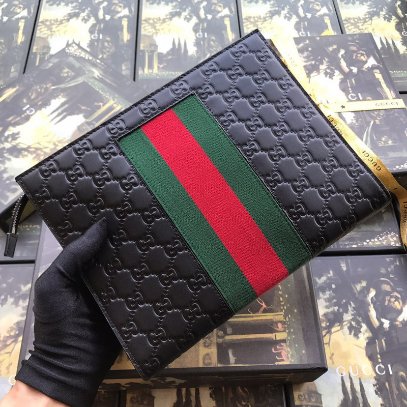 Amelia- Guki Wallet - 663