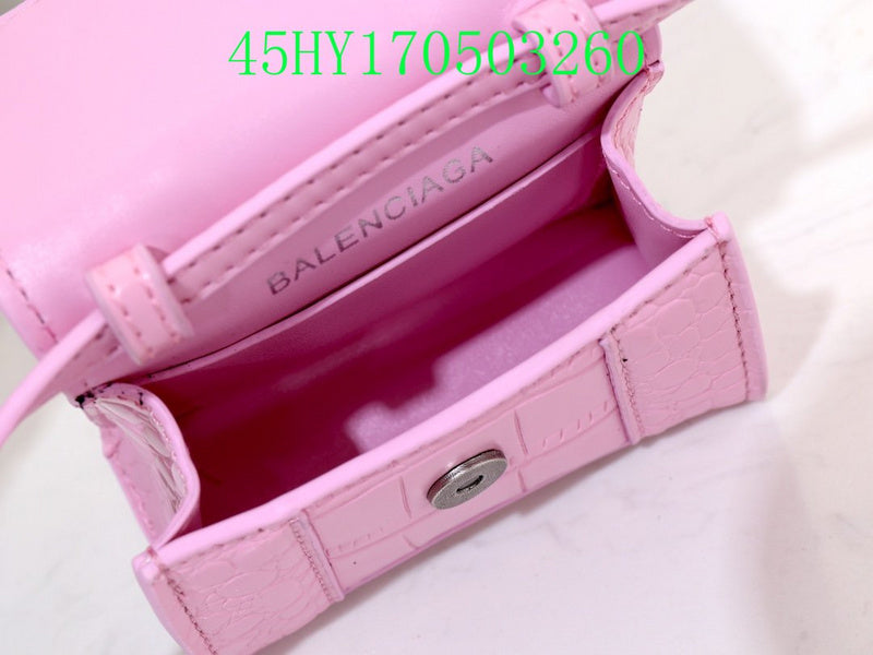 Amelia - BGA Bags - 2511