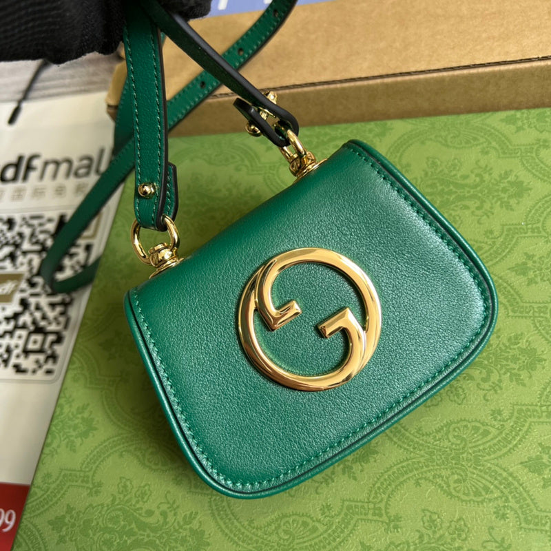 Amelia- GCI Bags - 4326