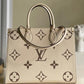 AmeliaLuxury - LOV Bags - 2488