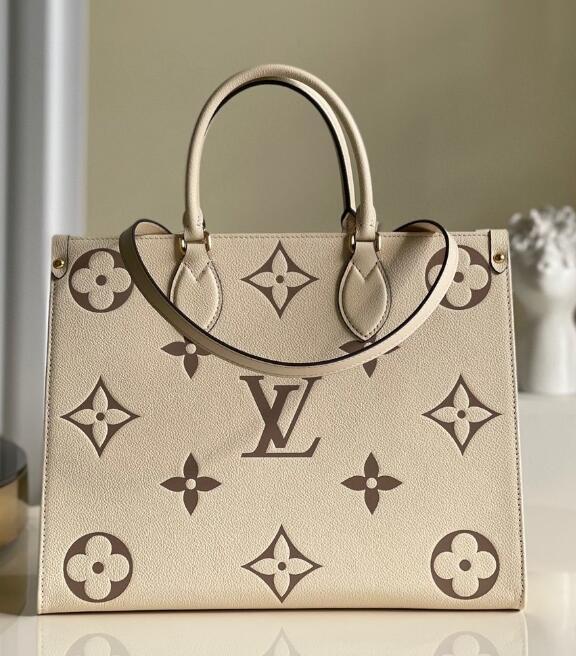 AmeliaLuxury - LOV Bags - 2488