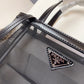 Amelia- PRDA  LUXURY BAGS - 363