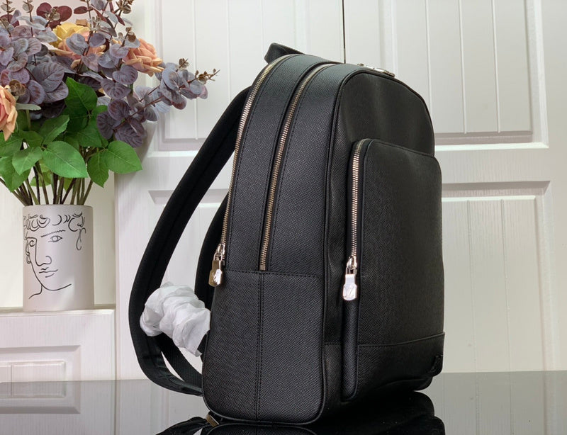Amelia - LV Bags - 16215