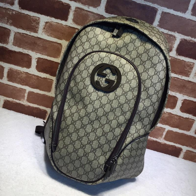 AmeliaLuxury - GCI Bags - 1187