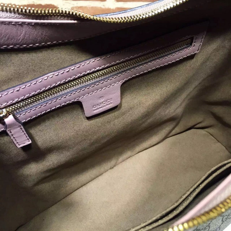AmeliaLuxury - GCI Bags - 1237