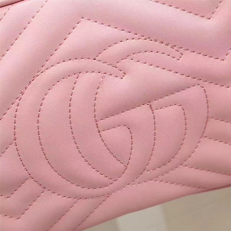 Amelia - GCC Bags - 2230