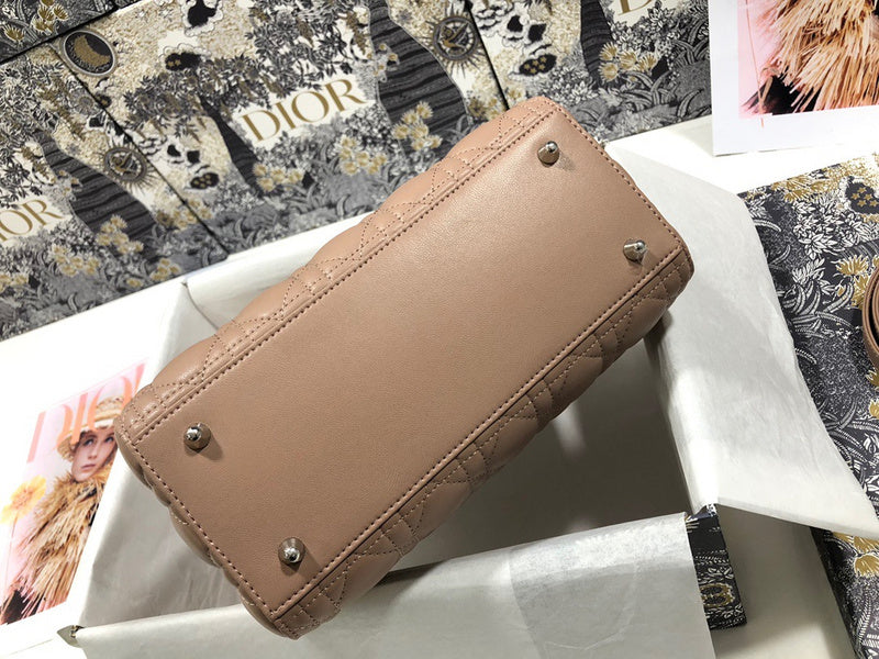 Amelia - DYOR   BAGS FOR WOMEN - FASHION LUXURY BAGS 125