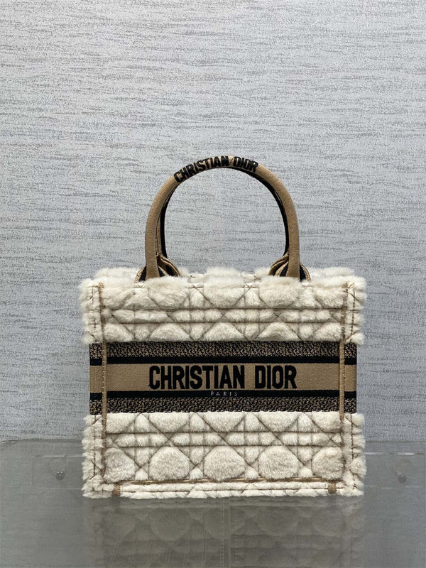 Amelia- DOR Bags - 029