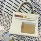 Amelia - HMS Bags - 1447