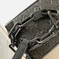 Amelia's Bag Gallery - LOV Bags - 906