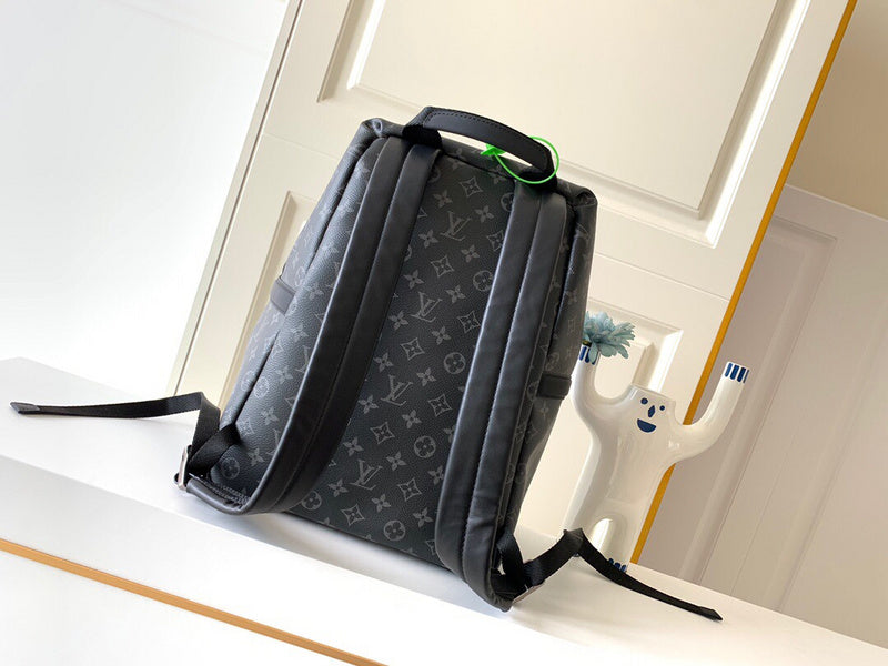 Amelia's Bag Gallery - LOV Bags - 835