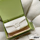 Amelia - GCI Bags - 11617