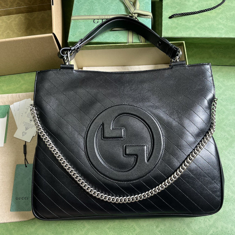 Amelia- GCI Bags - 396