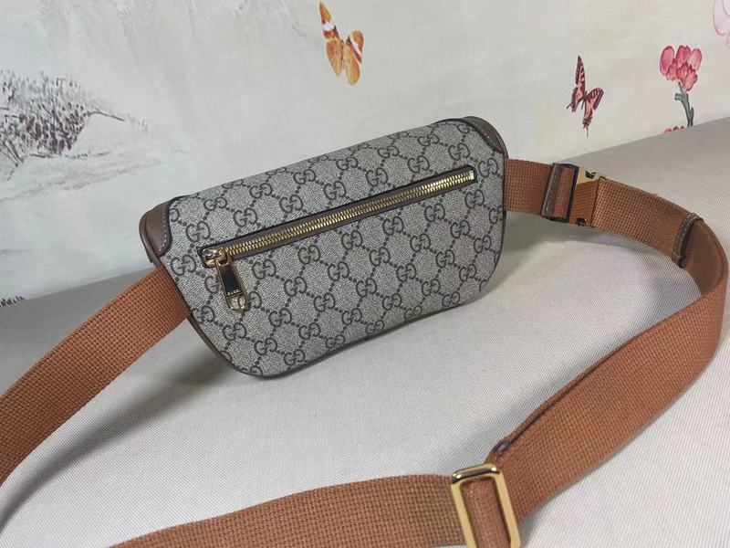 Amelia- GCI Bags - 1961