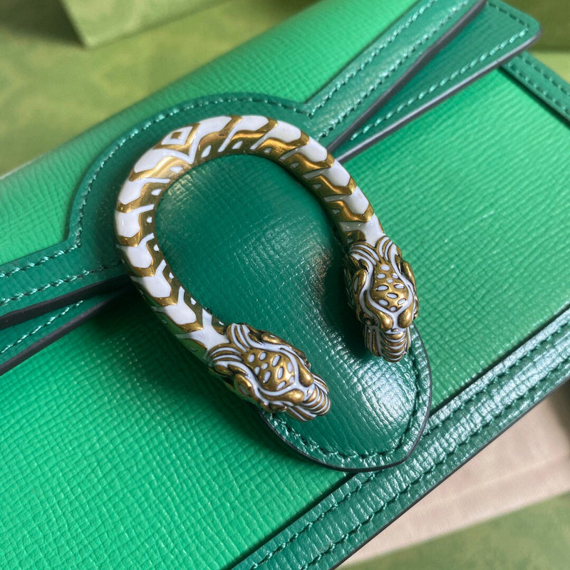 Amelia- GCI Bags - 5789