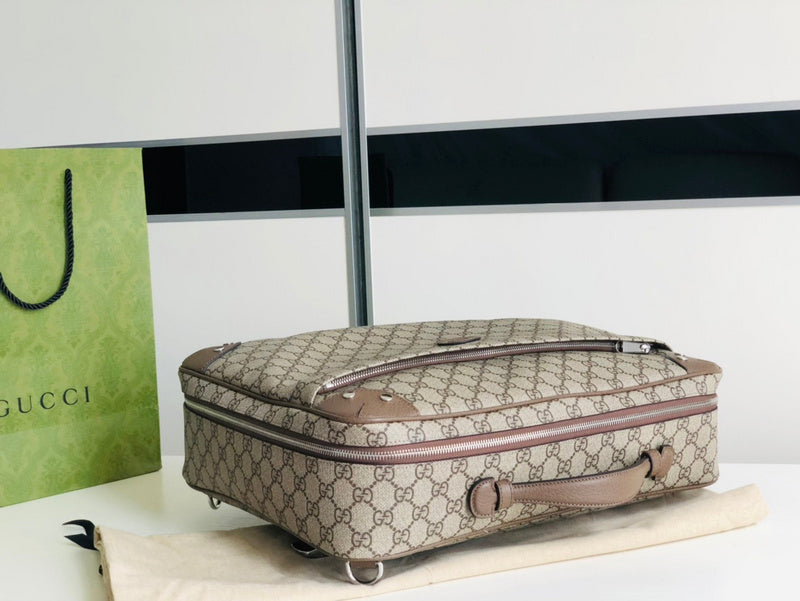 Amelia  - GCI Bags - 13097