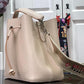 AmeliaLuxury - LOV Bags - 2460