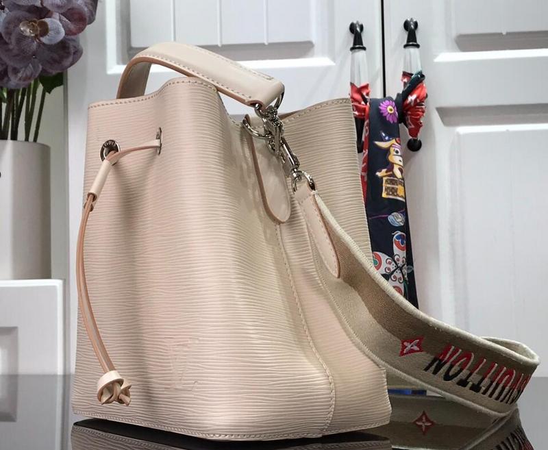AmeliaLuxury - LOV Bags - 2460