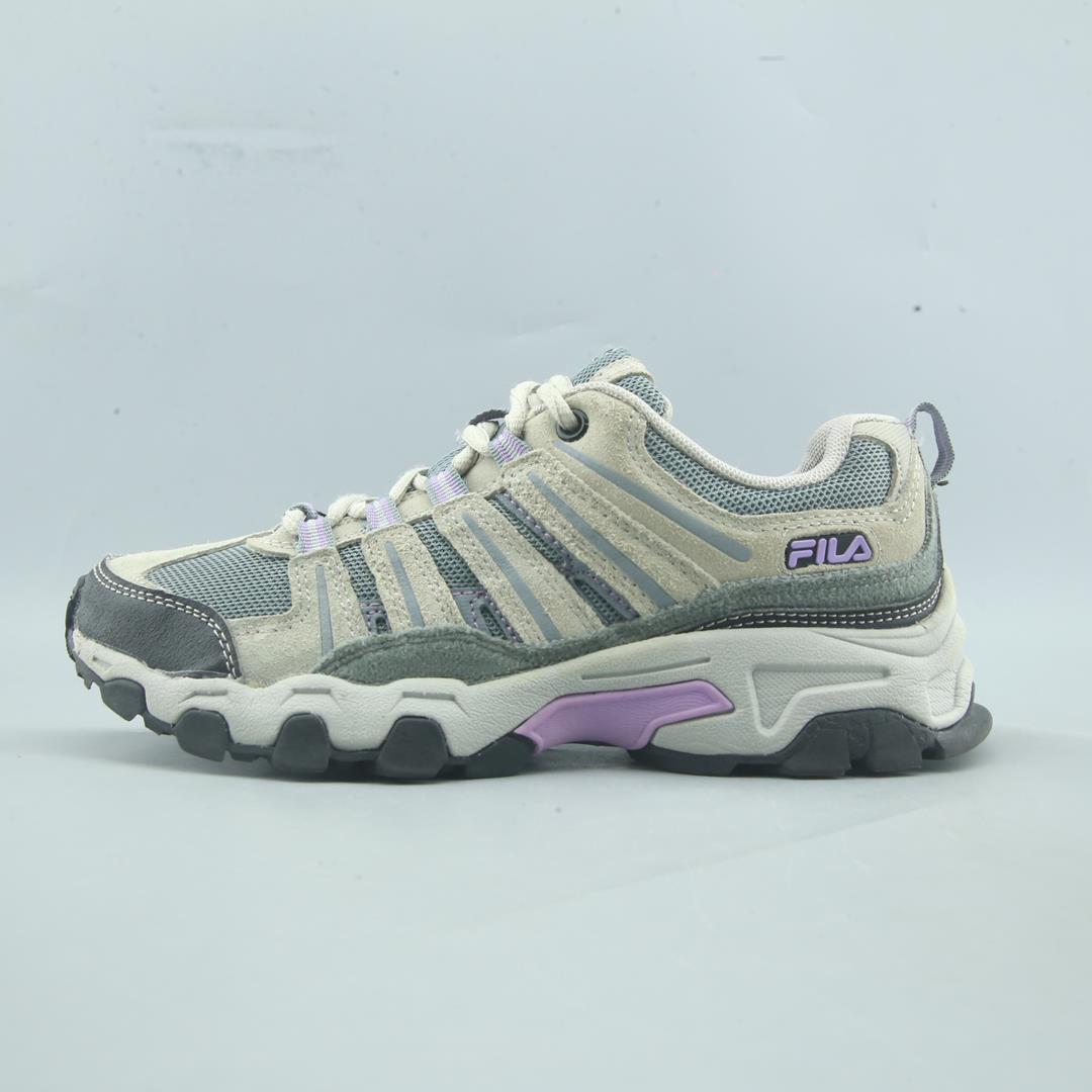 FILA DAY HIKER