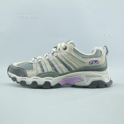 FILA DAY HIKER