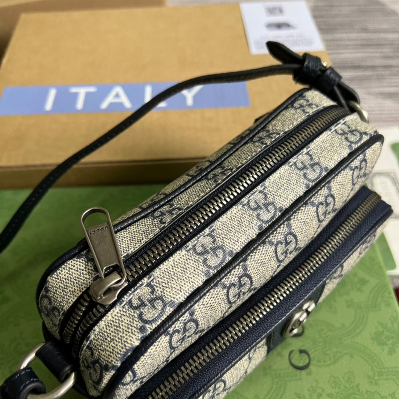 Amelia- GCI Bags - 5749