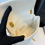 Amelia - CHL Lady Bags - 681