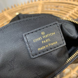 Glami-i LOV Lady Bags - 571