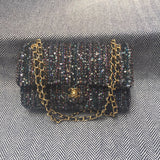 Amelia - CHL Bags - 3720
