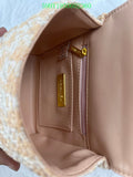 Amelia - CHL Bags - 750