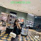 Amelia - GCI Bags - 10488