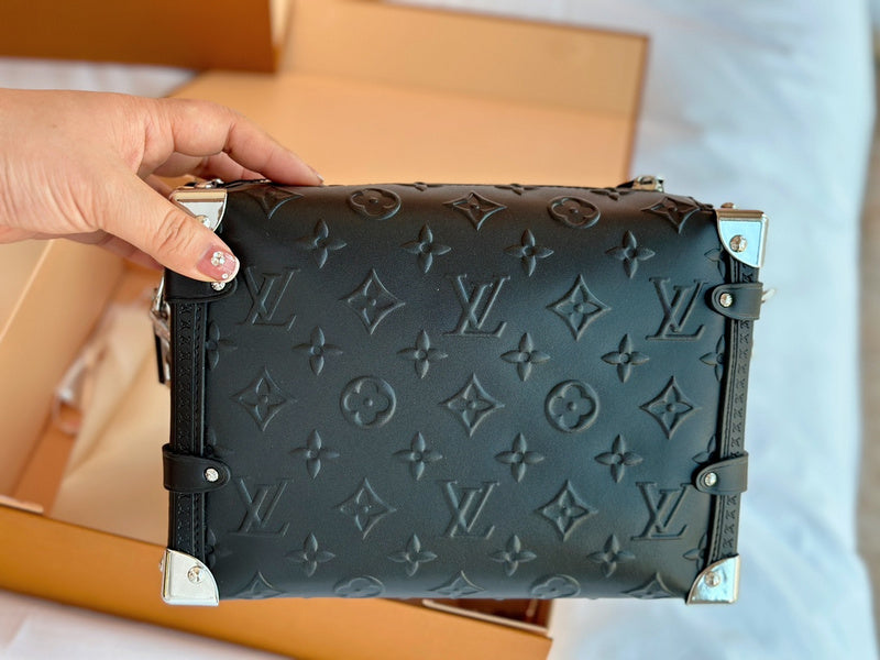 Amelia - LV Bags - 15112