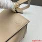 Amelia- Mix Wallets - 513