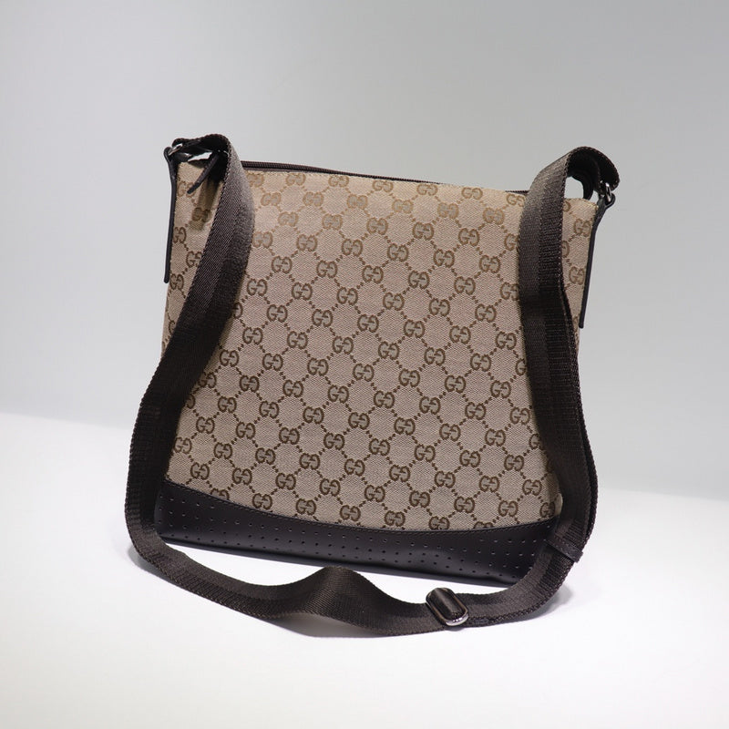 Amelia-i GUKI Women Bags - 722