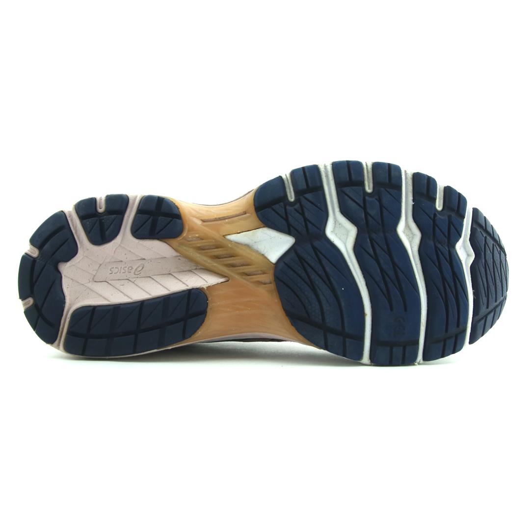 ASICS GT 2000 8